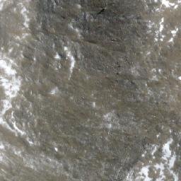 Satellite imagery of Cerro Tobi, CL