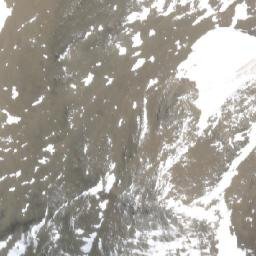 Satellite imagery of Cerro Tobi, CL