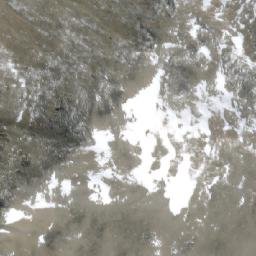 Satellite imagery of Cerro Tobi, CL