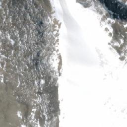 Satellite imagery of Cerro Tobi, CL
