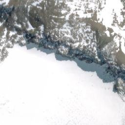 Satellite imagery of Cerro Tobi, CL