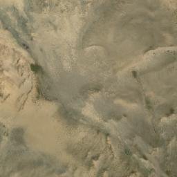 Satellite imagery of Portezuelo Tar, AR