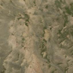 Satellite imagery of Portezuelo Tar, AR