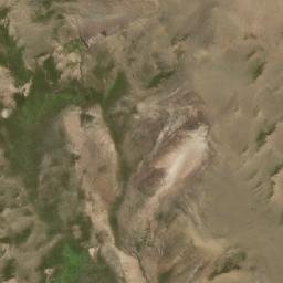 Satellite imagery of Portezuelo Tar, AR