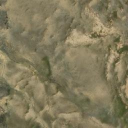 Satellite imagery of Portezuelo Tar, AR