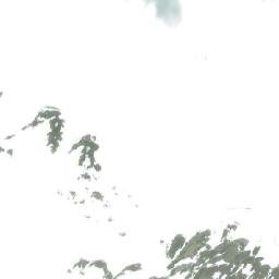 Satellite imagery of Cerro Sin Nombre, CL