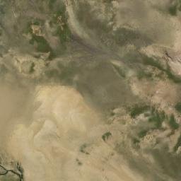 Satellite imagery of Portezuelo Tar, AR