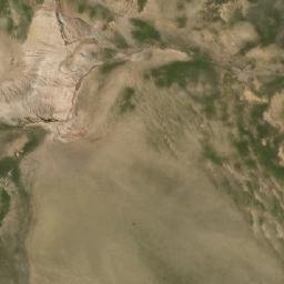 Satellite imagery of Portezuelo Tar, AR