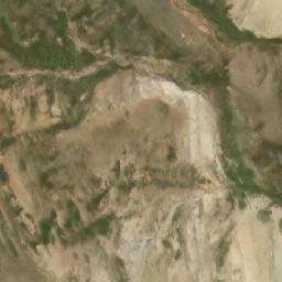 Satellite imagery of Portezuelo Tar, AR