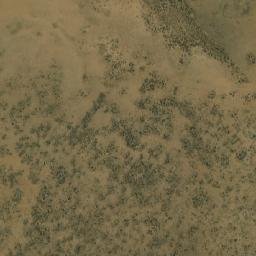 Satellite imagery of Loma de Los Perdidos, AR