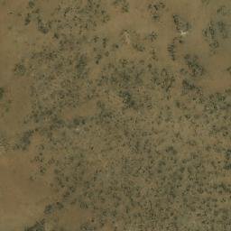 Satellite imagery of Loma de Los Perdidos, AR