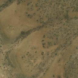 Satellite imagery of Loma de Los Perdidos, AR