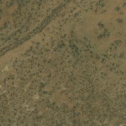 Satellite imagery of Loma de Los Perdidos, AR