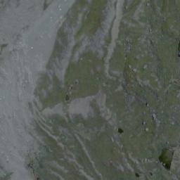 Satellite imagery of Cuesta Los Líquenes, CL