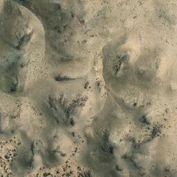 Satellite imagery of Cerro Gorro, AR