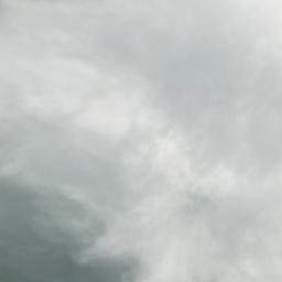 Satellite imagery of Cerro Demetrio, CL