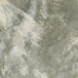 Satellite imagery of Cerro Chacabuco, AR