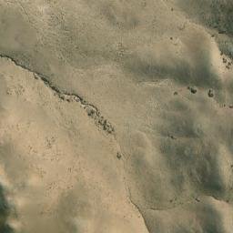 Satellite imagery of Cerro Gorro, AR