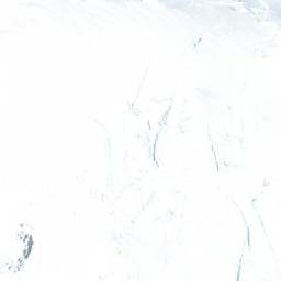 Satellite imagery of Cerro Pirámide, CL
