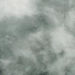 Satellite imagery of Cerro Demetrio, CL