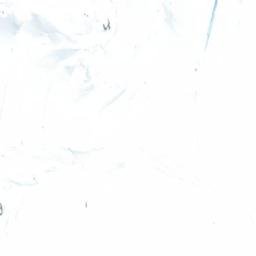 Satellite imagery of Cerro Pirámide, CL