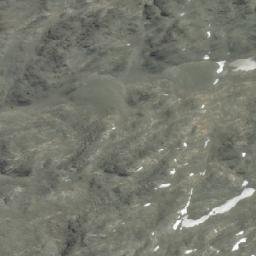 Satellite imagery of Paso El Bruna, CL