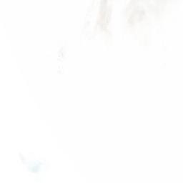 Satellite imagery of Volcán Lautaro, CL