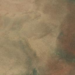 Satellite imagery of Cerro de Las Vacas, AR