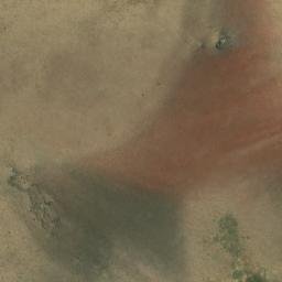 Satellite imagery of Cerro de Las Vacas, AR