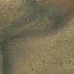 Satellite imagery of Cerro de Las Vacas, AR