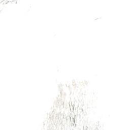 Satellite imagery of Cerro El Rodado, AR