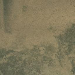 Satellite imagery of Cerro de Las Vacas, AR