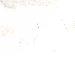 Satellite imagery of Cerro Milanesio, CL