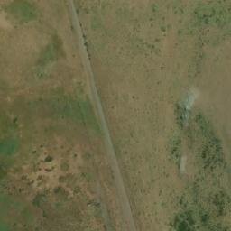 Satellite imagery of FDCA, AR