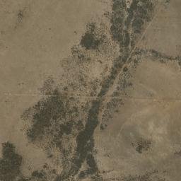 Satellite imagery of Cerro Las Tetas, AR