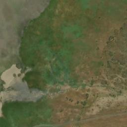 Satellite imagery of FDCA, AR