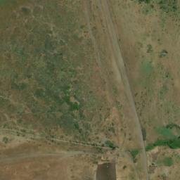 Satellite imagery of FDCA, AR