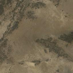 Satellite imagery of Cerro Las Tetas, AR