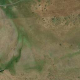 Satellite imagery of FDCA, AR