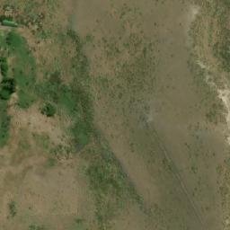 Satellite imagery of FDCA, AR