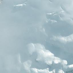 Satellite imagery of Cerro Piedra Colgada, CL