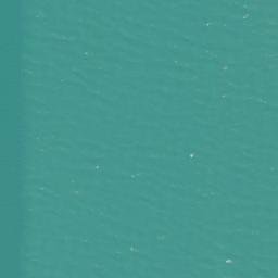 Satellite imagery of Punta Andes, AR