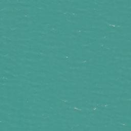 Satellite imagery of Punta Andes, AR