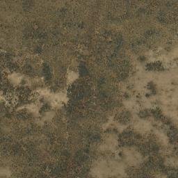 Satellite imagery of Cerro de Cascajo, AR