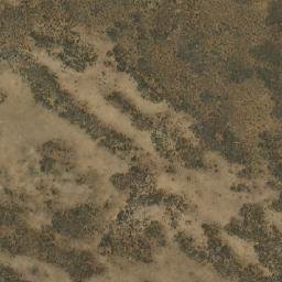 Satellite imagery of Cerro de Cascajo, AR