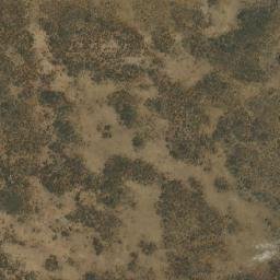 Satellite imagery of Cerro de Cascajo, AR