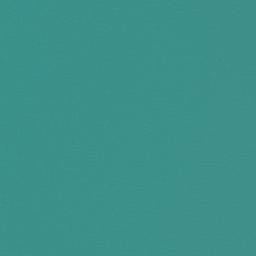 Satellite imagery of Punta Andes, AR