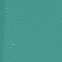 Satellite imagery of Punta Andes, AR