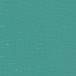 Satellite imagery of Punta Andes, AR