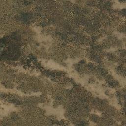 Satellite imagery of Cerro de Cascajo, AR